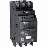 Schneider Electric: GV3P736