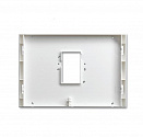 ABB: 2CKA006136A0209