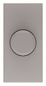 ABB: 2CLA216030N1301