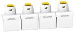 Schneider Electric: A9A26981