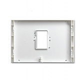 ABB: 2CKA006136A0209