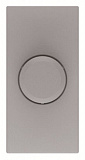 ABB: 2CLA216030N1301