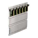 Schneider Electric: 140XBP00600C
