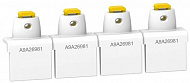 Schneider Electric: A9A26981