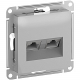 Systeme Electric: ATN000388