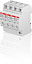 Узип ovr t2 4l 40-440 p qs ABB. Вид 1.