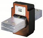 ABB: 1SDA065845R1