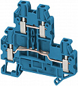 Schneider Electric: NSYTRV44DBL