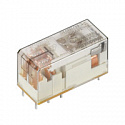 Weidmuller: 4058570000