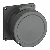 ABB: 2CMA101306R1000