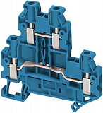 Schneider Electric: NSYTRV44DBL