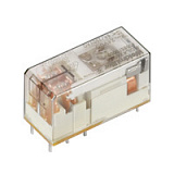 Weidmuller: 4058570000