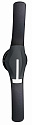 Schneider Electric: GS2AH570