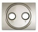 Legrand: 771472