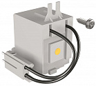 ABB: 1SDA054873R1