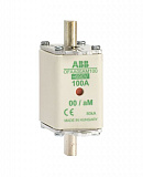 ABB: 1SCA022701R1850