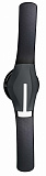 Schneider Electric: GS2AH570