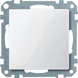 Schneider Electric: MTN391619