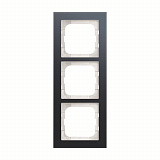 ABB: 2CKA001754A4782