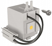ABB: 1SDA054873R1