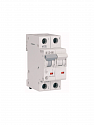 Eaton: M194738