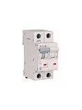 Eaton: M194738