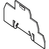 TYCO: 1SNA103189R2600