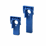 ABB: 2TKA130048G1