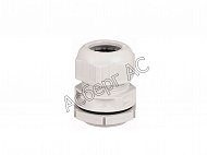 48251 STB13,5 PG 13,5 кабельный ввод Eaton