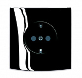 ABB: 2CKA002013A5258