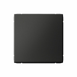 Systeme Electric: GAL001415