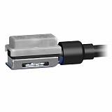 Schneider Electric: ZCMC4DL5