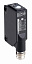 Миниат. фотоприемник pnp но xum2apcnm8r Schneider Electric. Вид 1.