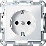 Schneider Electric: MTN2300-1319