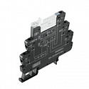 Weidmuller: 1122850000