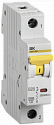 IEK: MVA41-1-020-B