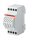 ABB: 2CSM100000R0831