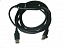 Соединение с ПК (через USB) Acti 9 Smartlink для тестирования  Schneider Electric. Вид 1.