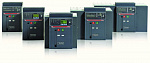 ABB: 1SDA047824R1