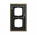 ABB: 2CKA001754A4586