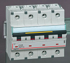 Legrand: 409364