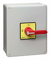 Schneider Electric: VCF5GEN