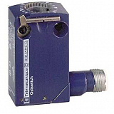Schneider Electric: ZCMD21C12