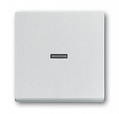 ABB: 2CKA001751A3149