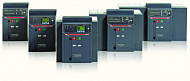 ABB: 1SDA047824R1