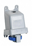 ABB: 2CMA167149R1000