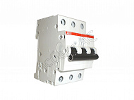 ABB: 2CDS253001R0971
