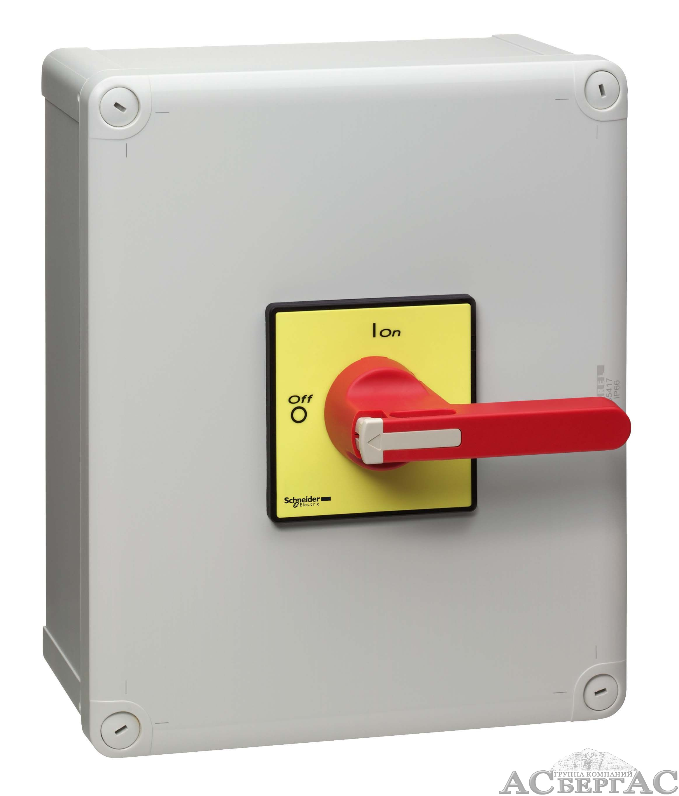 Выключатель-разъединитель 100а. Аварийный выключатель сименс. Разъединитель ре19 41 31140 1000а ухл3 кэаз 113019. Разъединитель 4p 250a. Выключатель-разъединитель закрытого типа 16а иэк.