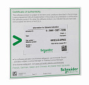 Schneider Electric: HMIEELCZLSPMZZ
