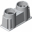 ABB: 1SCA022560R5730